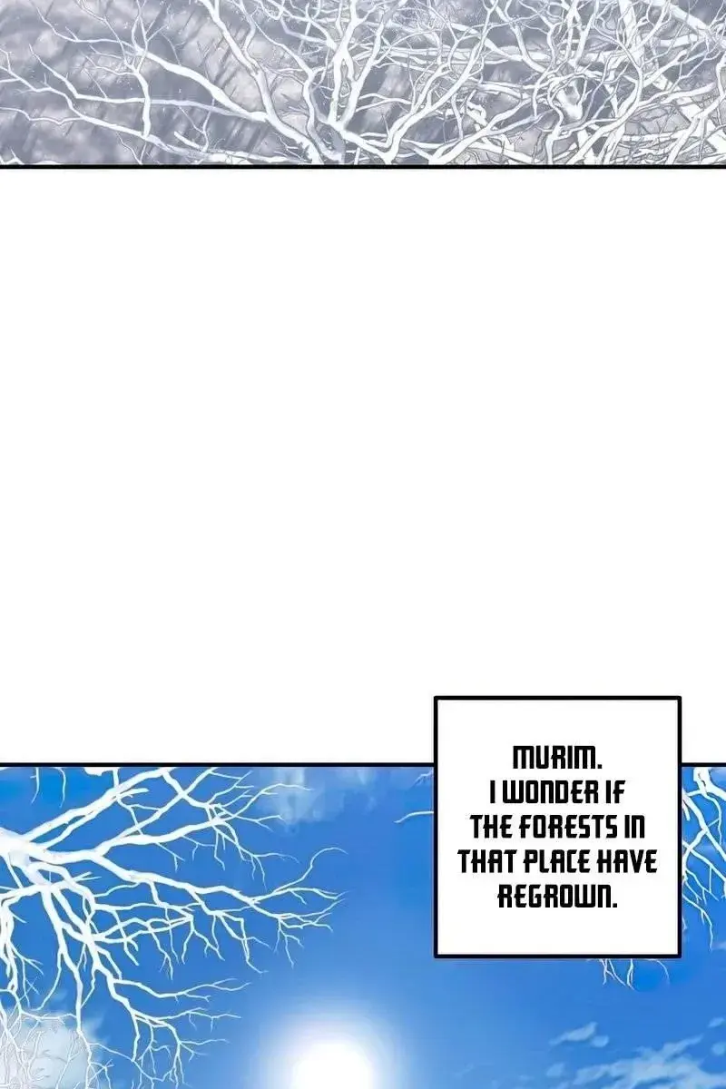 SSS Class Revival Hunter Chapter 72 Page 34