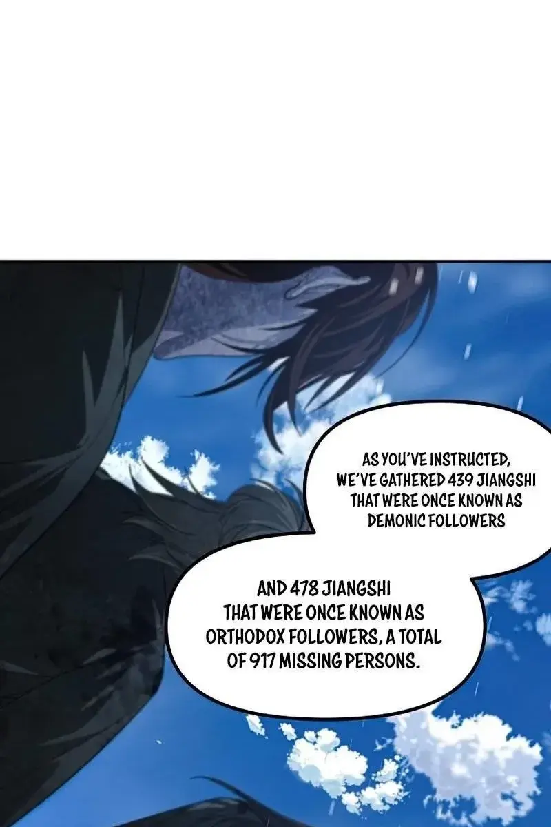 SSS Class Revival Hunter Chapter 72 Page 40