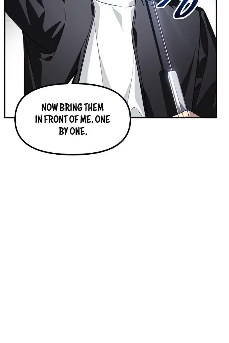 SSS Class Revival Hunter Chapter 72 Page 44