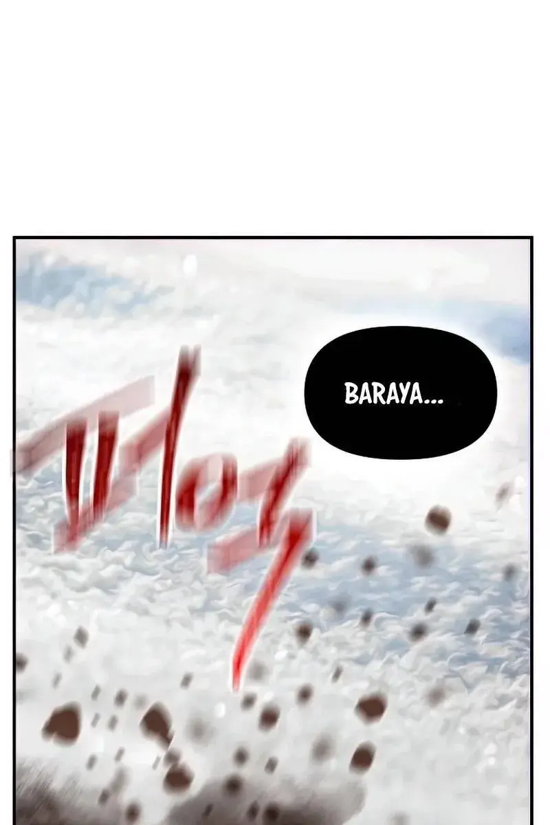 SSS Class Revival Hunter Chapter 72 Page 46