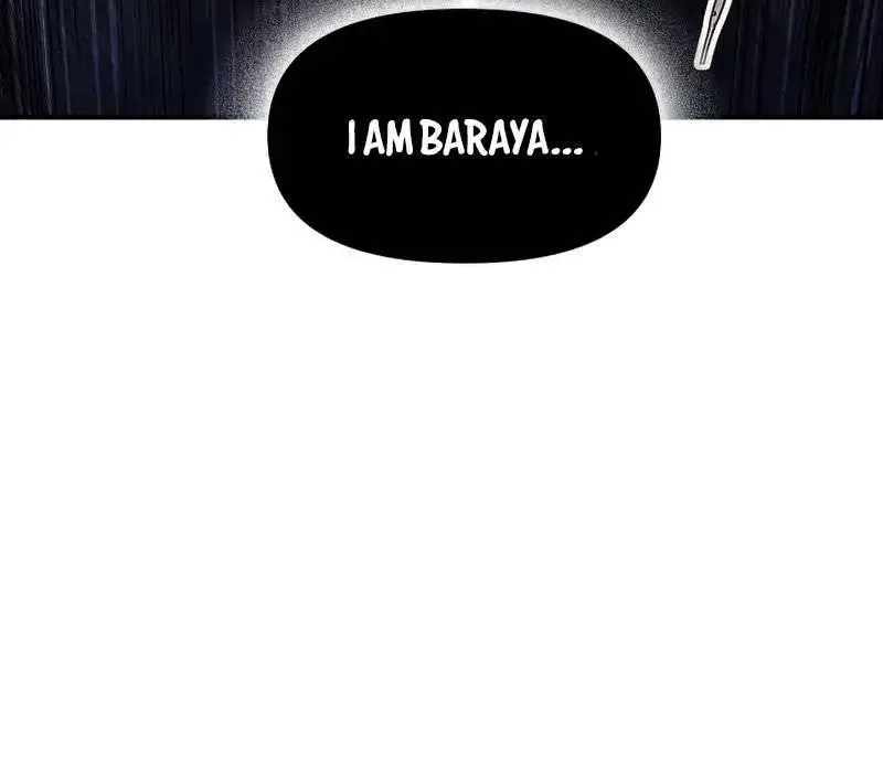 SSS Class Revival Hunter Chapter 72 Page 50