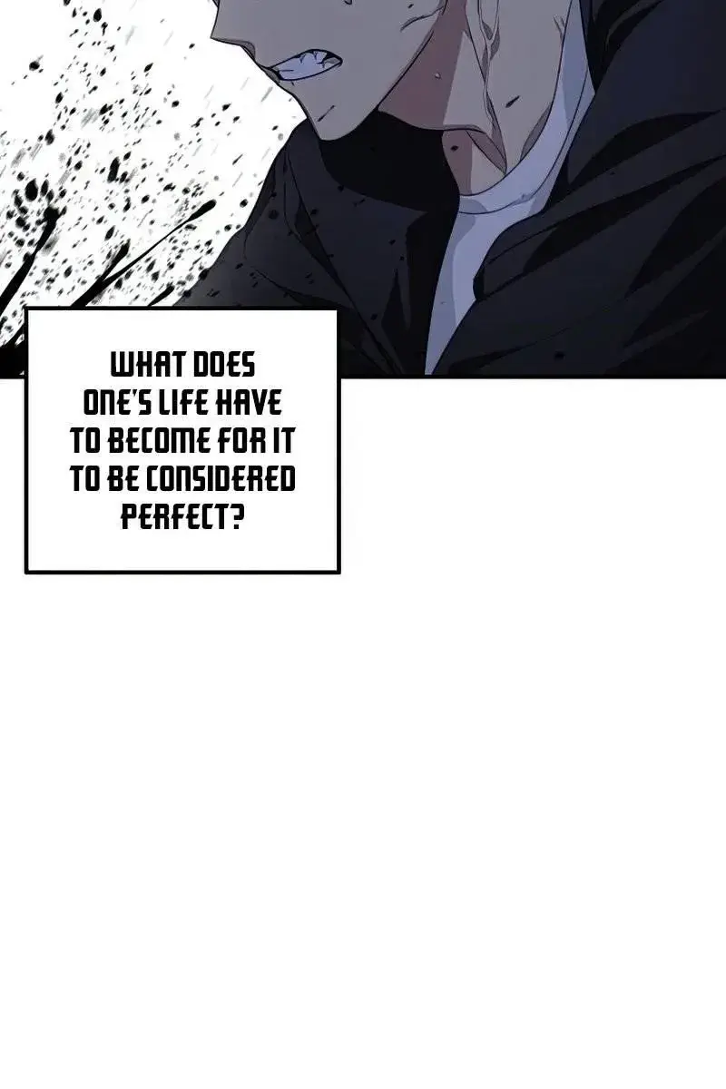 SSS Class Revival Hunter Chapter 72 Page 53