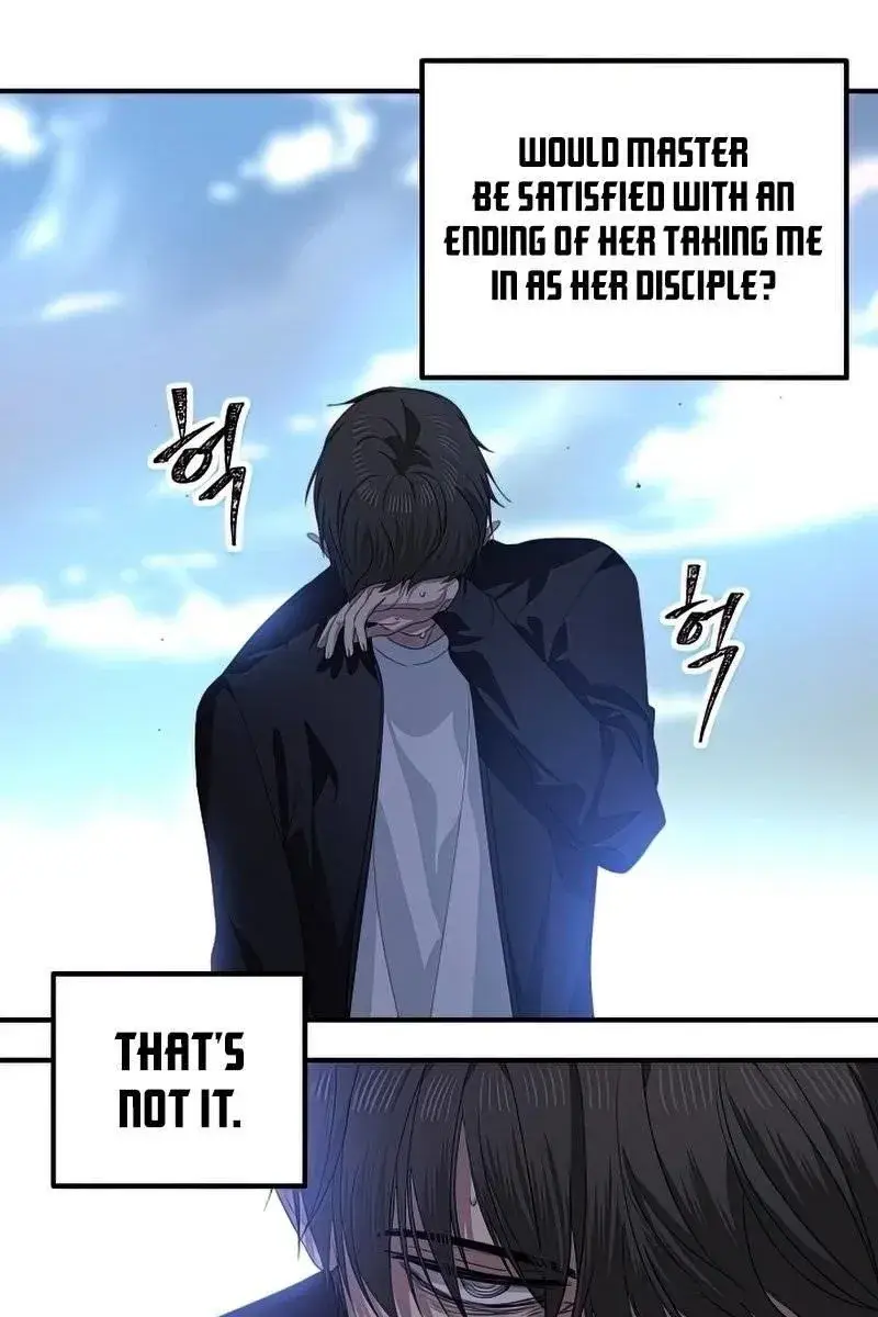 SSS Class Revival Hunter Chapter 72 Page 54