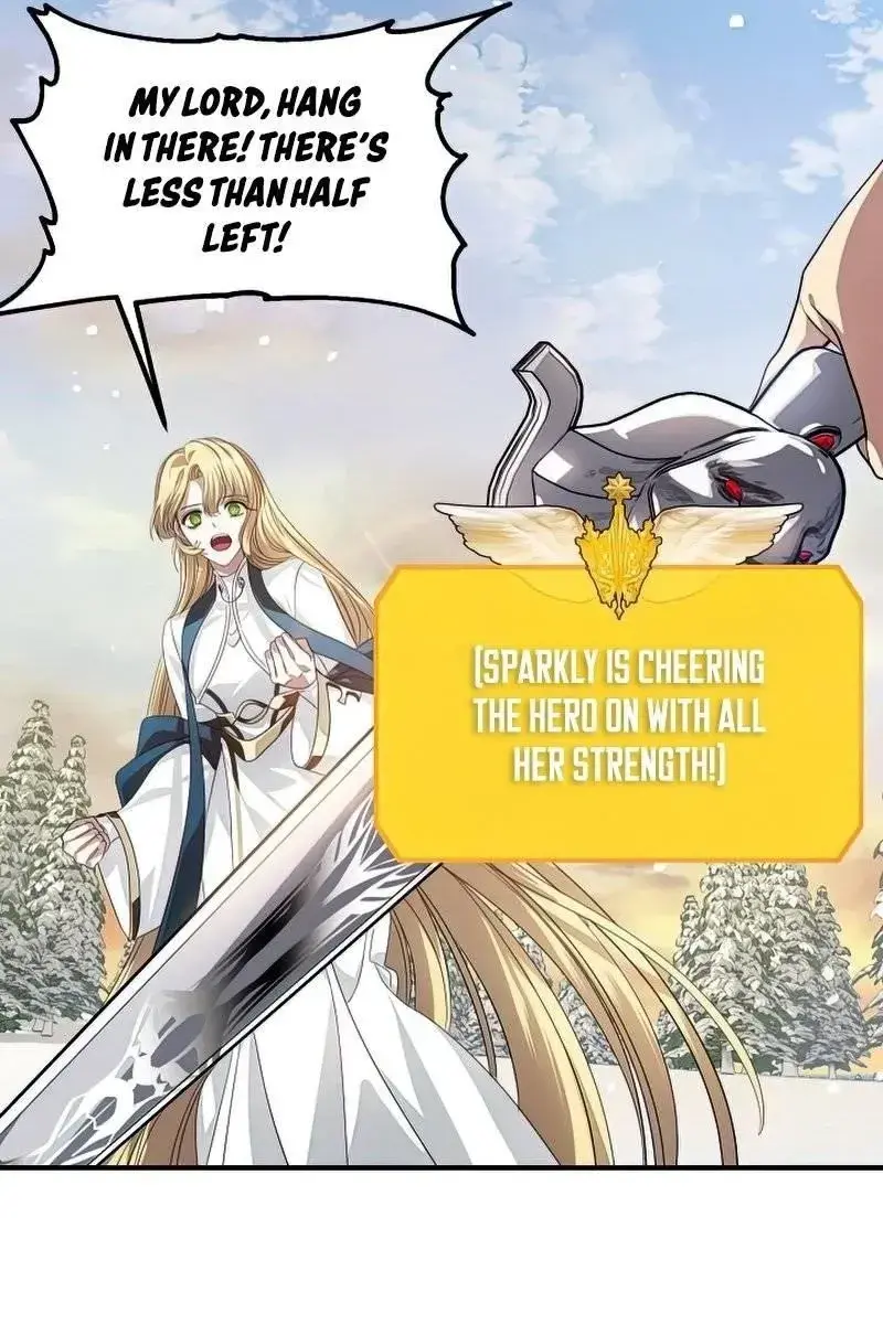 SSS Class Revival Hunter Chapter 72 Page 56