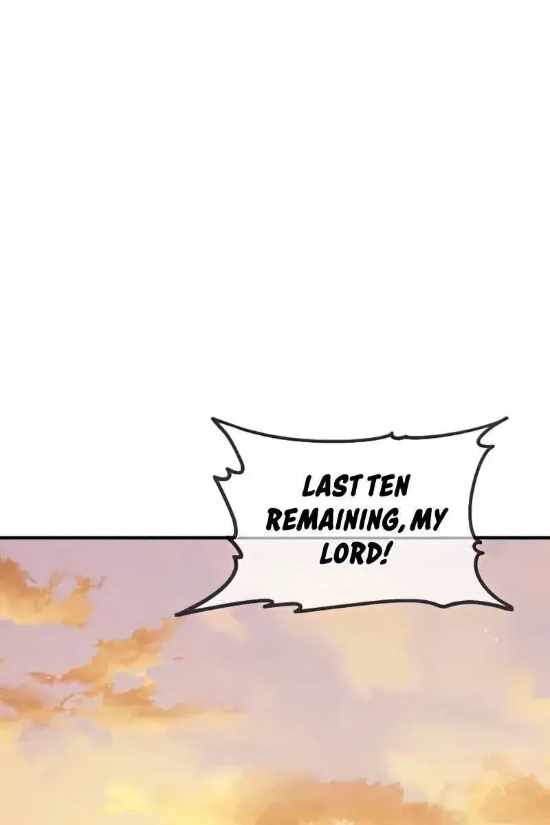 SSS Class Revival Hunter Chapter 72 Page 57