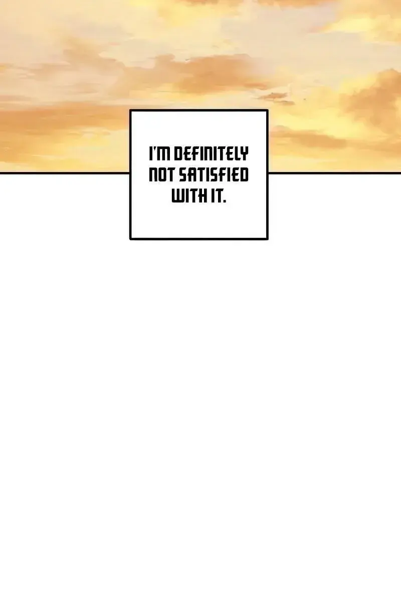 SSS Class Revival Hunter Chapter 72 Page 58