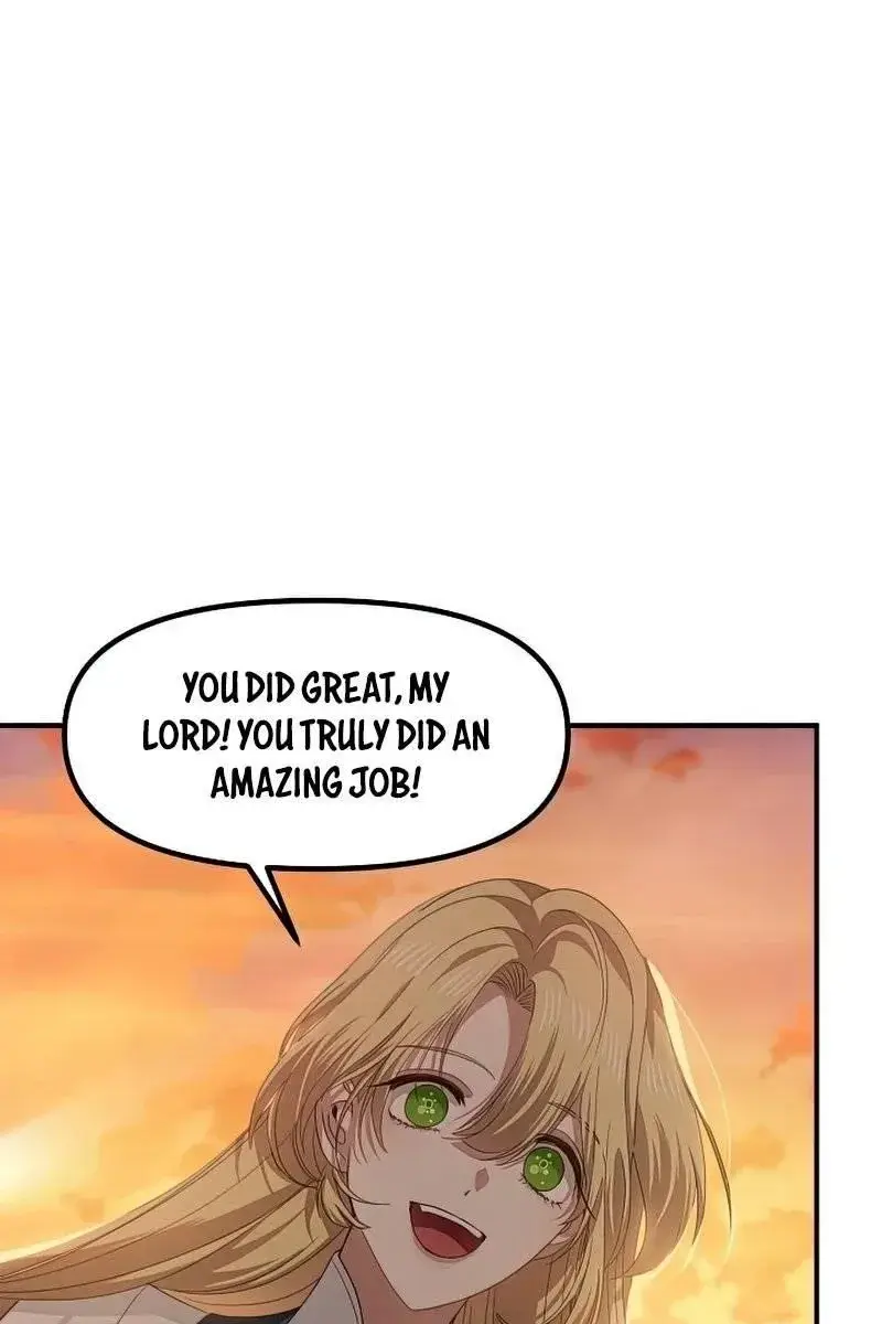 SSS Class Revival Hunter Chapter 72 Page 61