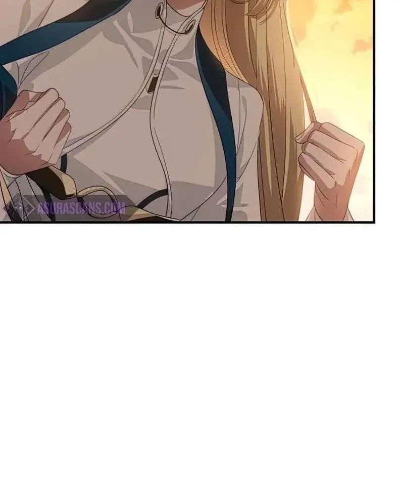 SSS Class Revival Hunter Chapter 72 Page 62