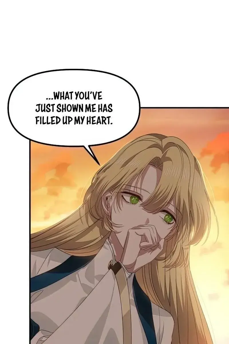 SSS Class Revival Hunter Chapter 72 Page 64