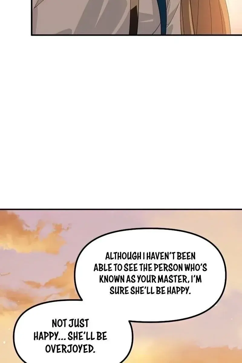 SSS Class Revival Hunter Chapter 72 Page 65