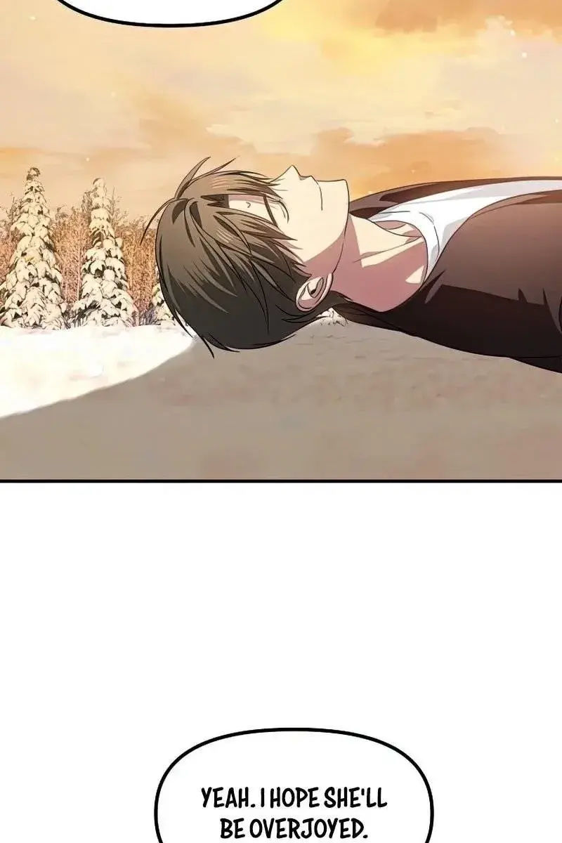 SSS Class Revival Hunter Chapter 72 Page 66