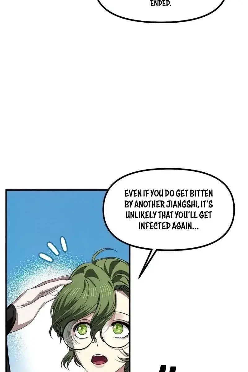 SSS Class Revival Hunter Chapter 72 Page 69