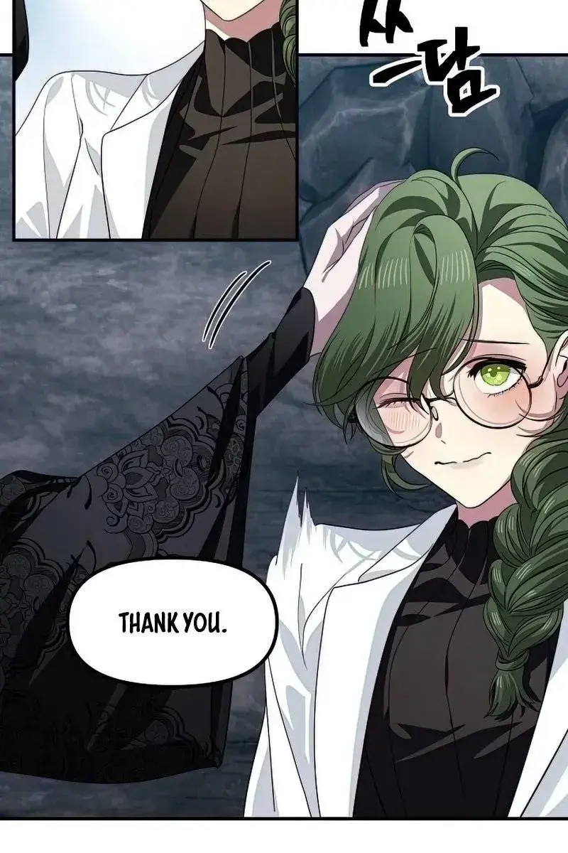 SSS Class Revival Hunter Chapter 72 Page 70