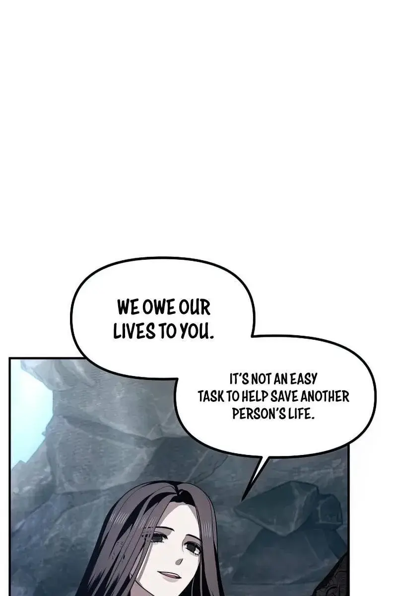 SSS Class Revival Hunter Chapter 72 Page 71