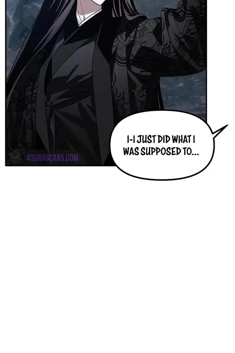 SSS Class Revival Hunter Chapter 72 Page 72