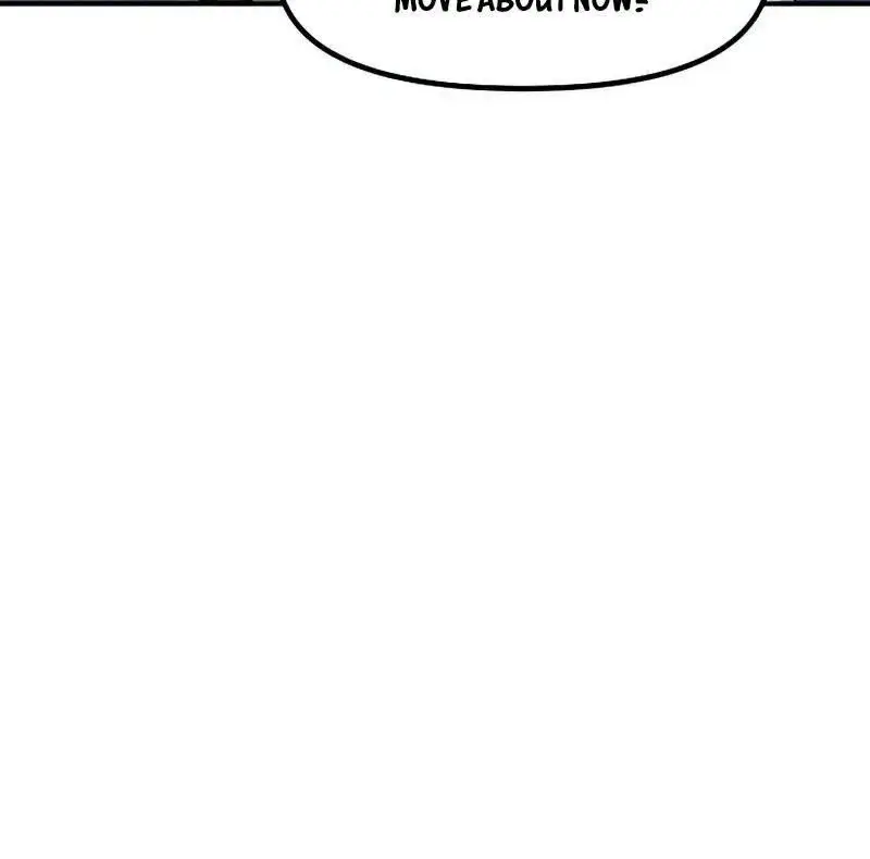 SSS Class Revival Hunter Chapter 72 Page 74