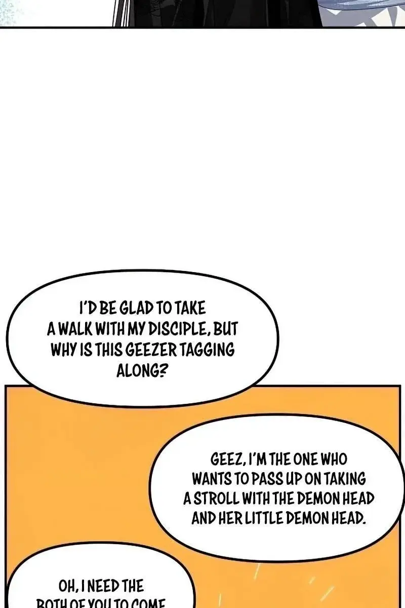 SSS Class Revival Hunter Chapter 72 Page 77