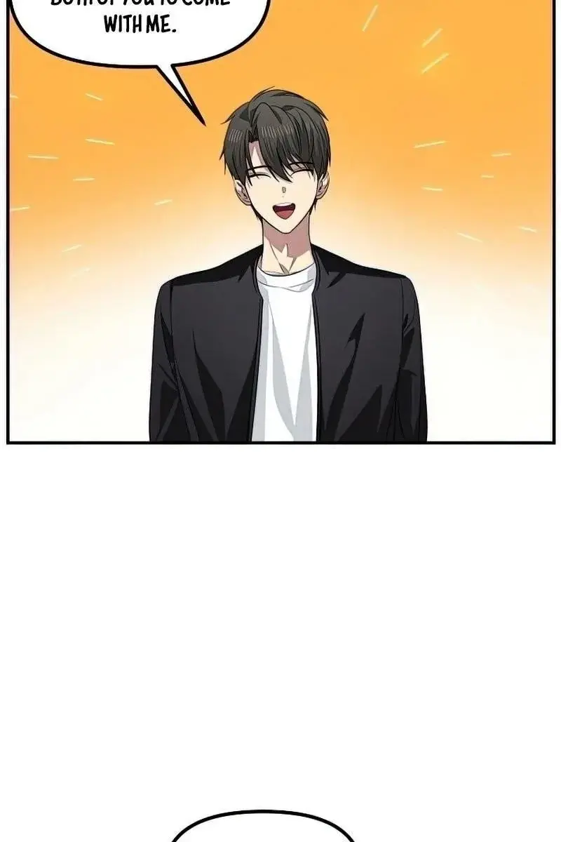 SSS Class Revival Hunter Chapter 72 Page 78