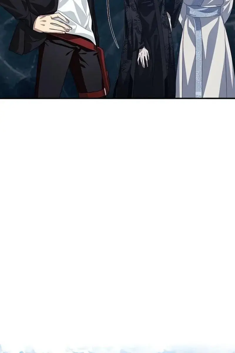 SSS Class Revival Hunter Chapter 72 Page 81