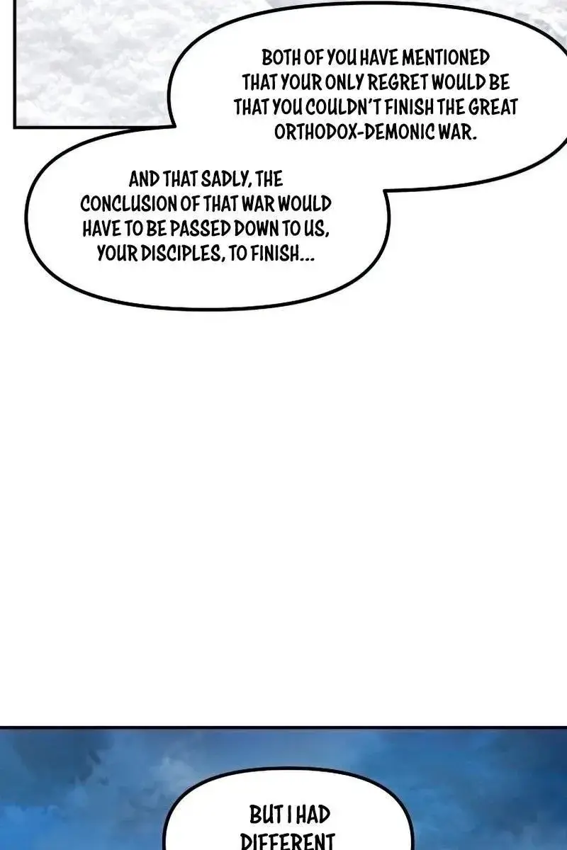 SSS Class Revival Hunter Chapter 72 Page 84