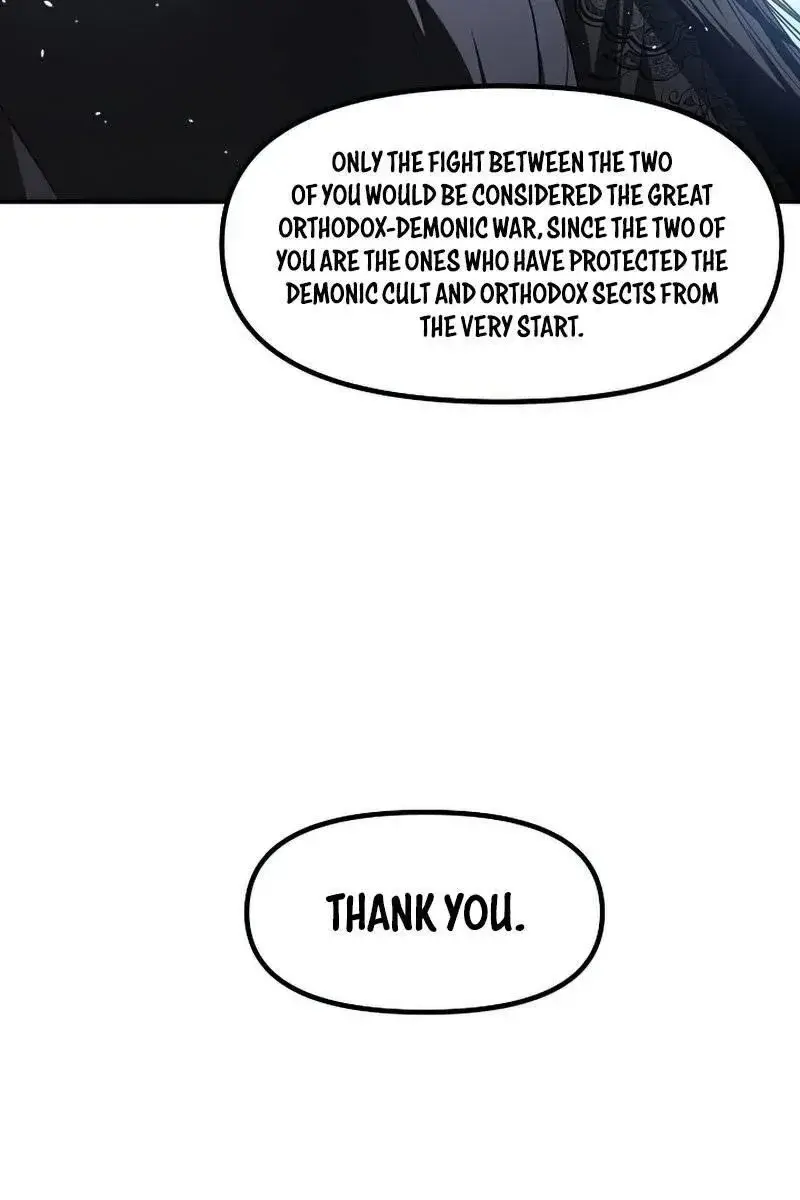 SSS Class Revival Hunter Chapter 72 Page 88