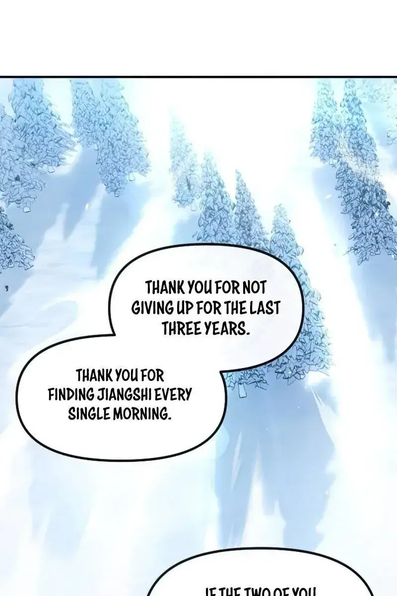 SSS Class Revival Hunter Chapter 72 Page 89