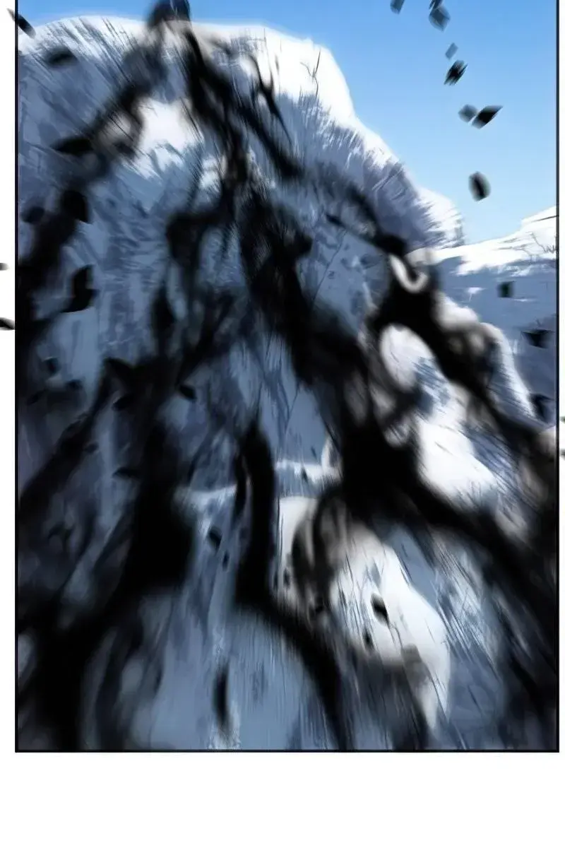 SSS Class Revival Hunter Chapter 72 Page 92