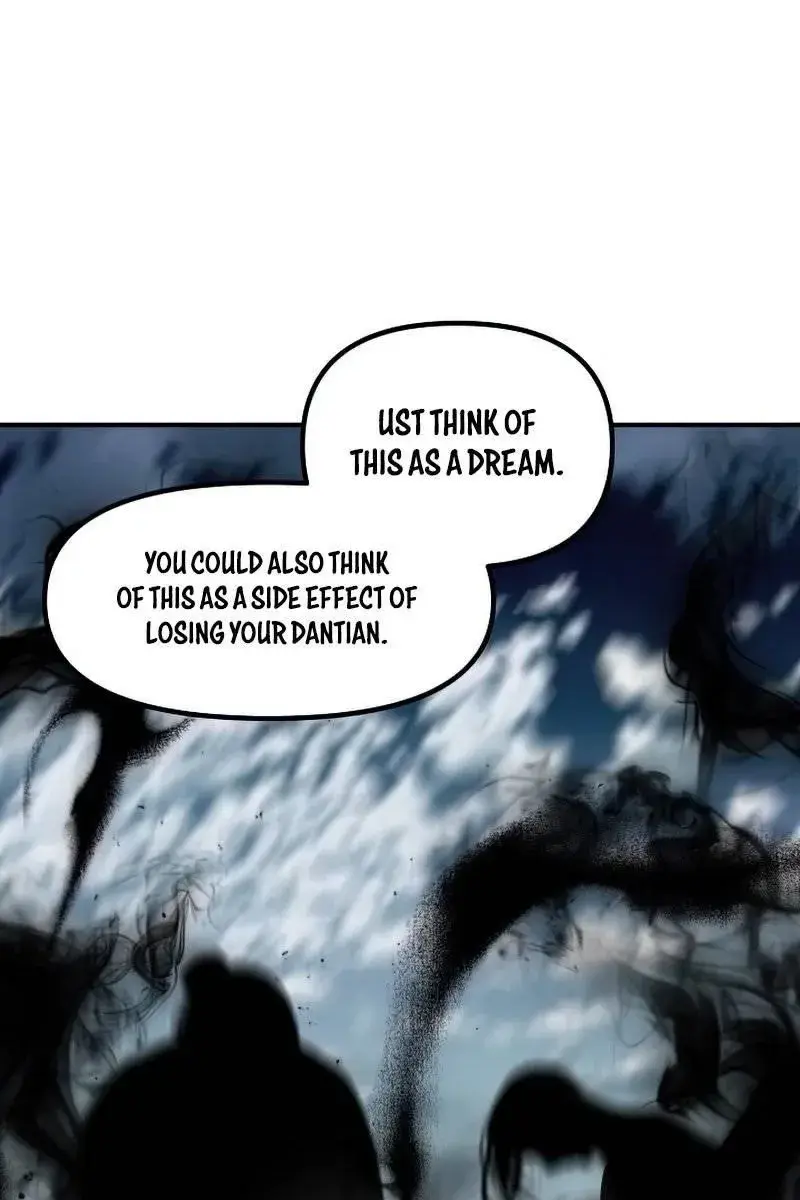 SSS Class Revival Hunter Chapter 72 Page 93