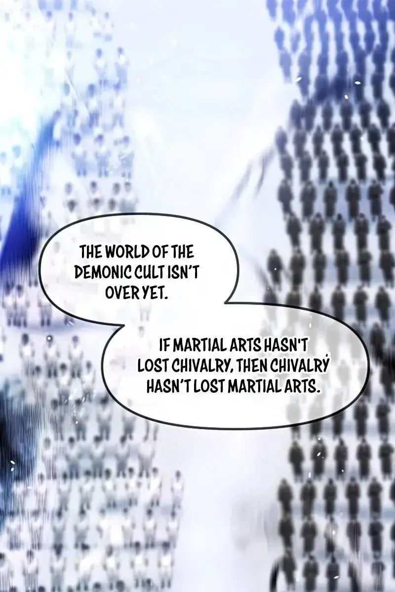 SSS Class Revival Hunter Chapter 72 Page 96