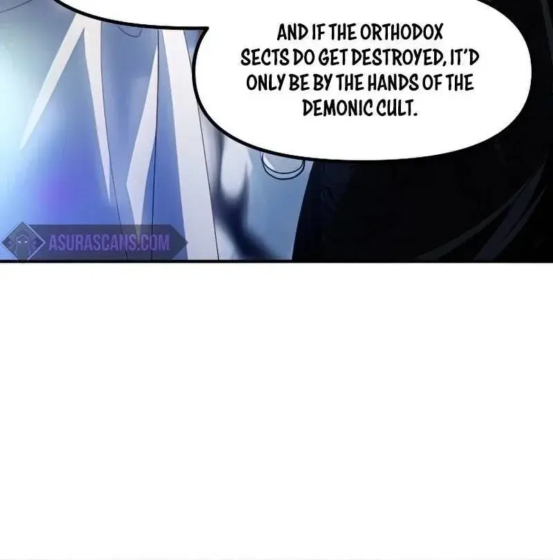 SSS Class Revival Hunter Chapter 72 Page 98