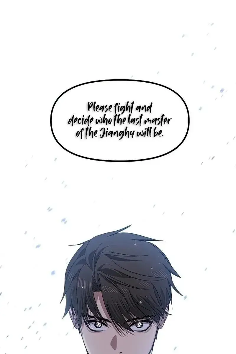 SSS Class Revival Hunter Chapter 72 Page 101