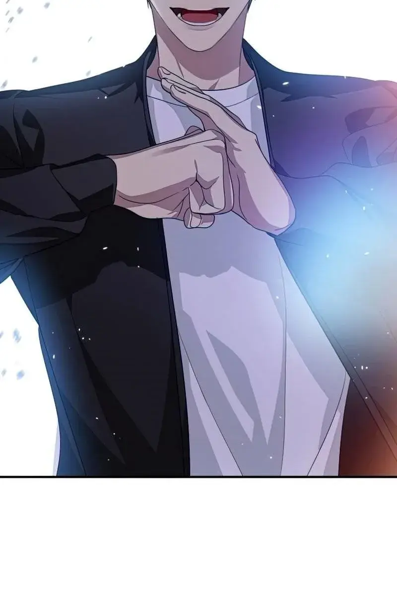 SSS Class Revival Hunter Chapter 72 Page 102