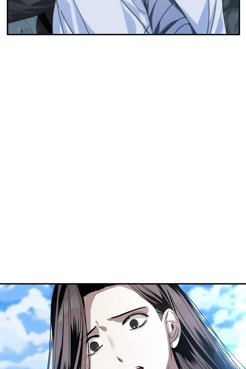 SSS Class Revival Hunter Chapter 73 Page 6