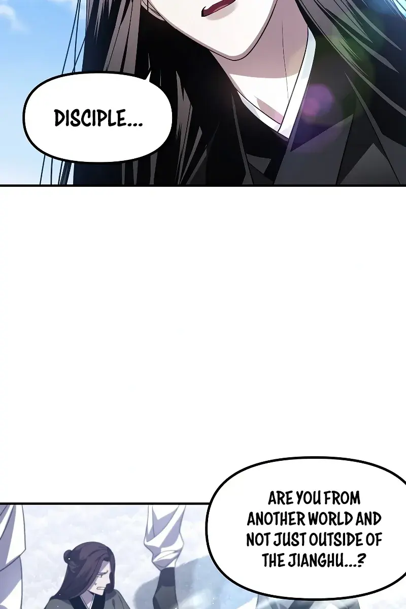 SSS Class Revival Hunter Chapter 73 Page 7