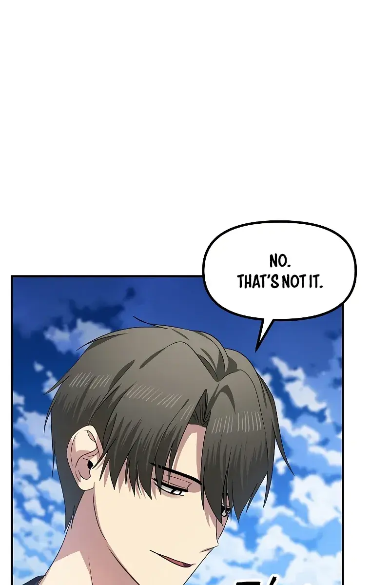 SSS Class Revival Hunter Chapter 73 Page 10