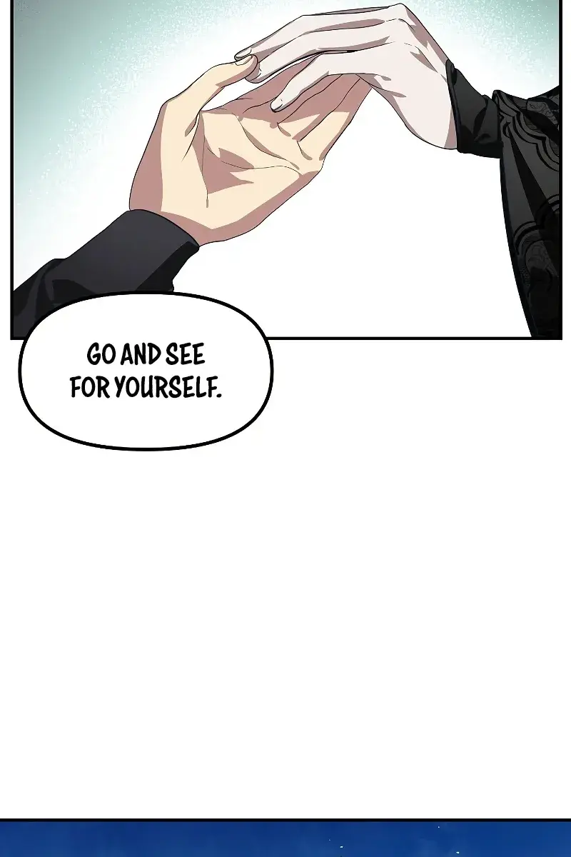 SSS Class Revival Hunter Chapter 73 Page 14