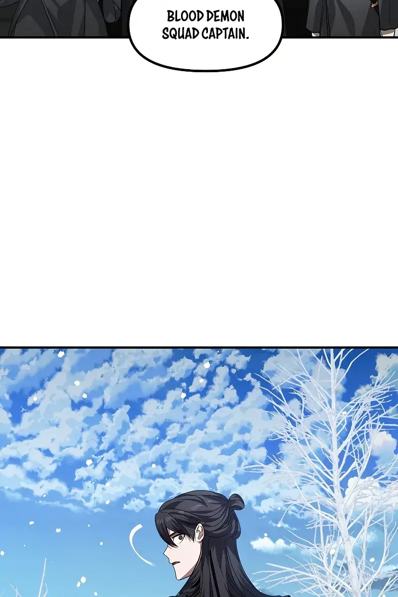 SSS Class Revival Hunter Chapter 73 Page 19