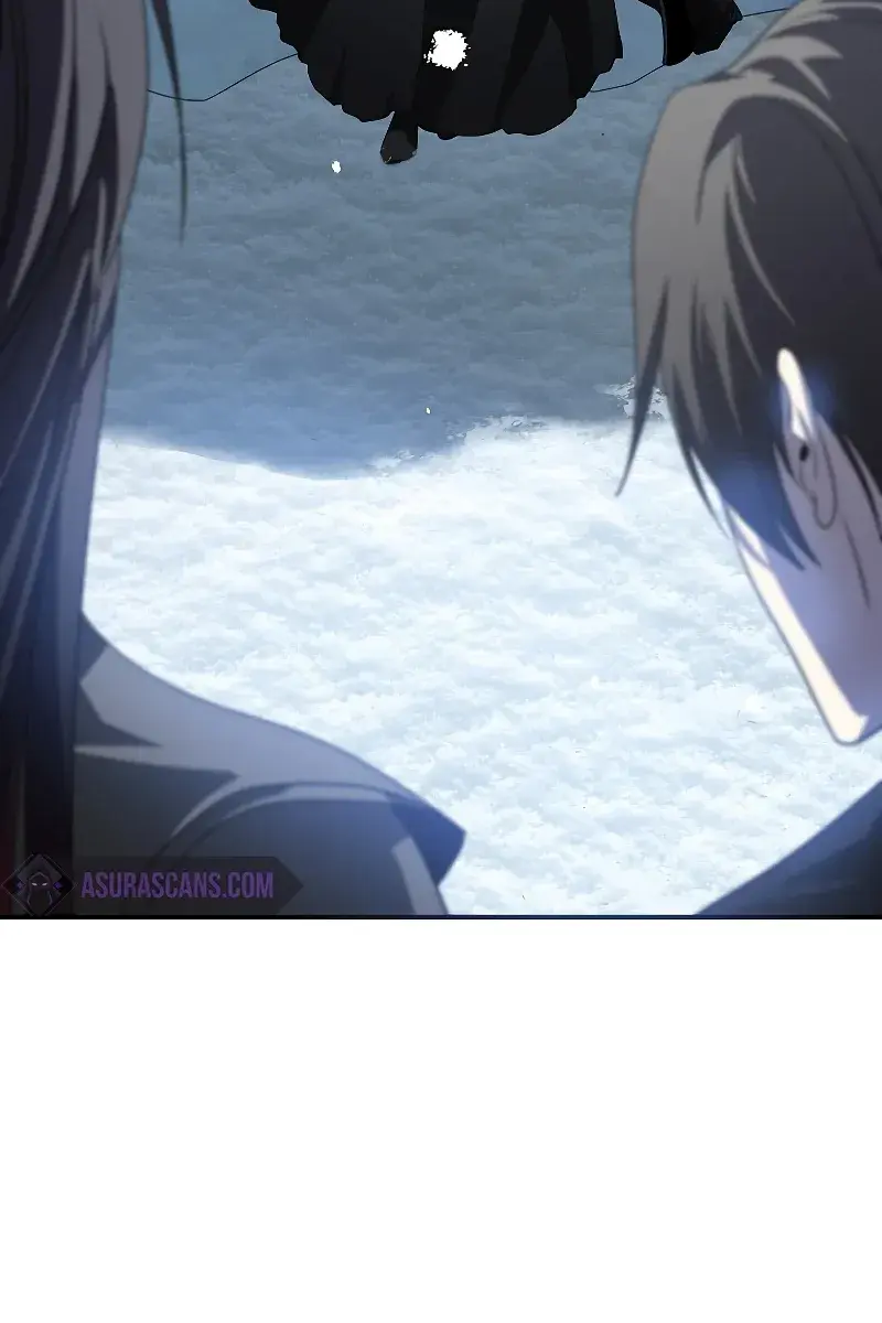 SSS Class Revival Hunter Chapter 73 Page 22