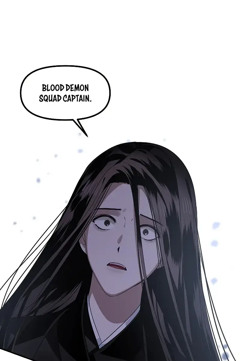 SSS Class Revival Hunter Chapter 73 Page 24