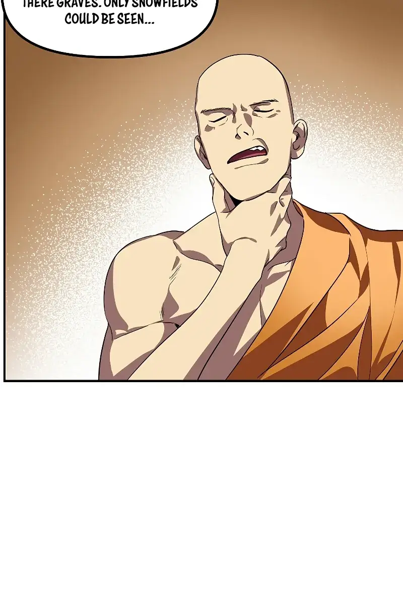 SSS Class Revival Hunter Chapter 73 Page 31