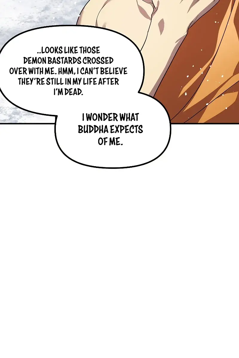 SSS Class Revival Hunter Chapter 73 Page 33