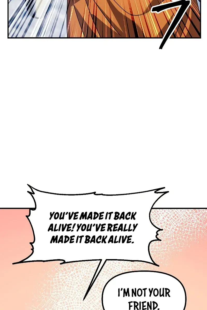 SSS Class Revival Hunter Chapter 73 Page 36