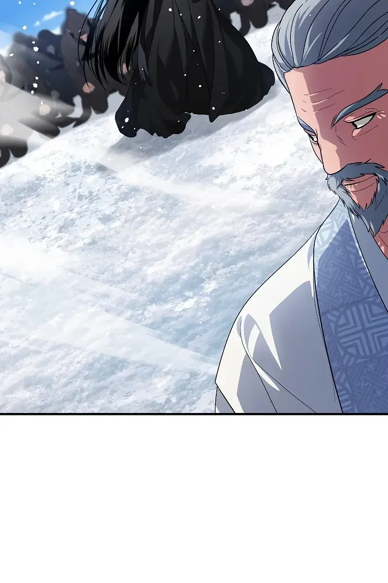 SSS Class Revival Hunter Chapter 73 Page 42