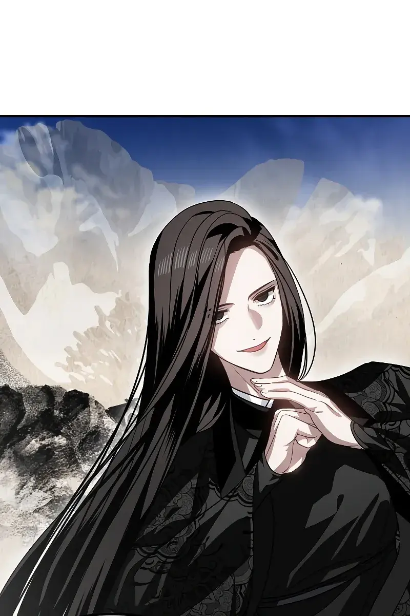 SSS Class Revival Hunter Chapter 73 Page 43