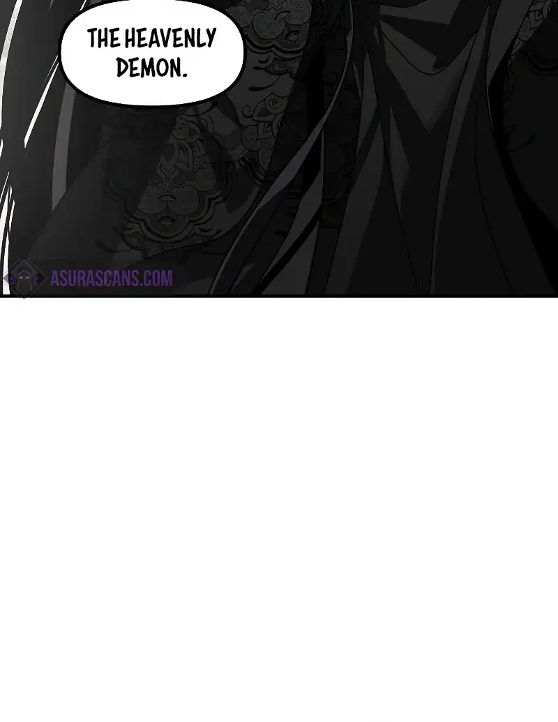 SSS Class Revival Hunter Chapter 73 Page 44