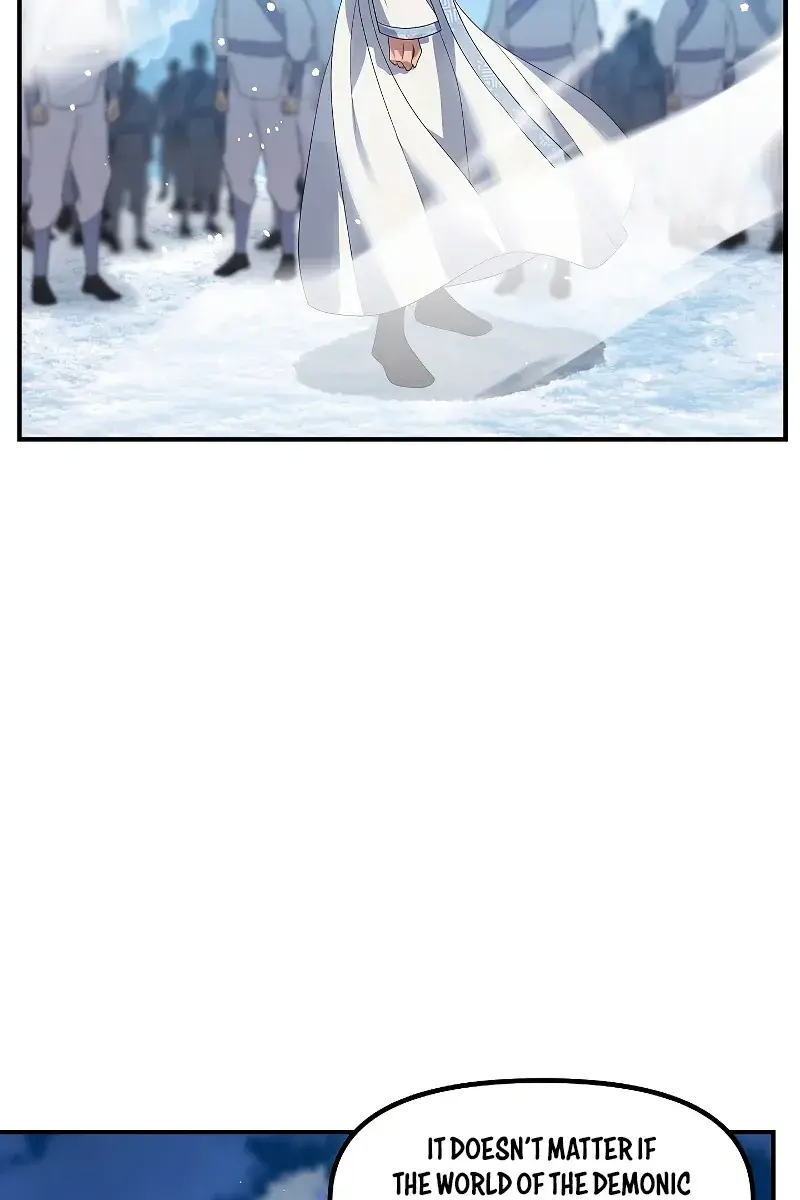 SSS Class Revival Hunter Chapter 73 Page 46