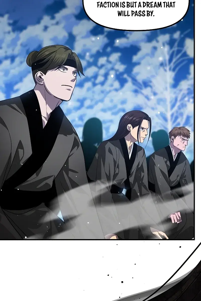 SSS Class Revival Hunter Chapter 73 Page 47