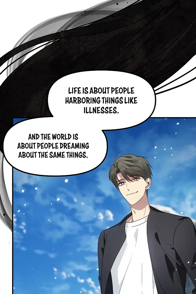 SSS Class Revival Hunter Chapter 73 Page 48