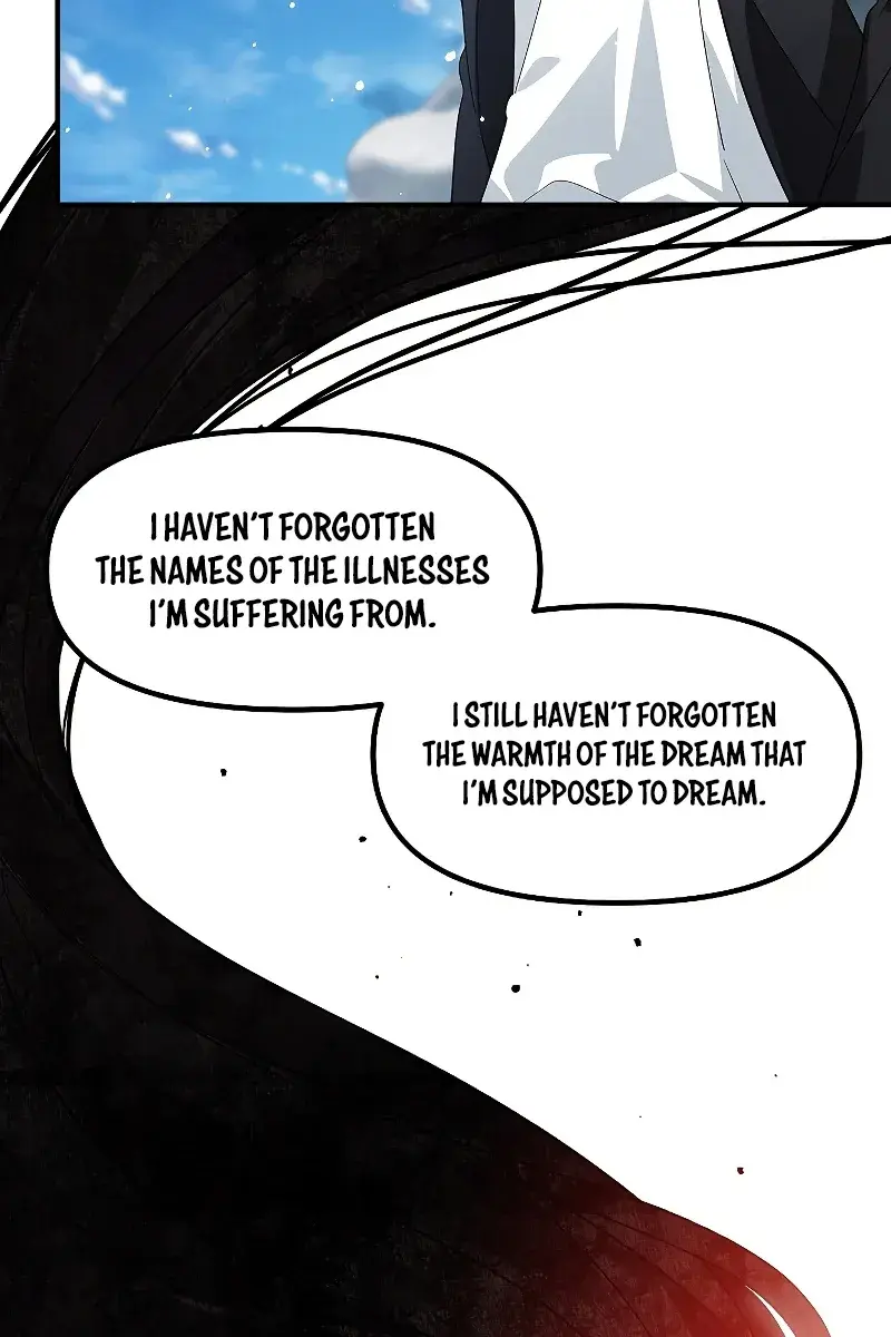 SSS Class Revival Hunter Chapter 73 Page 49