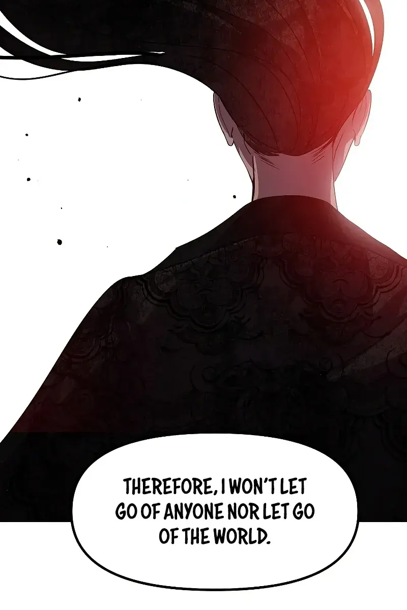 SSS Class Revival Hunter Chapter 73 Page 50